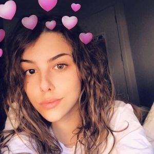 Meet your Posher, Ashleigh